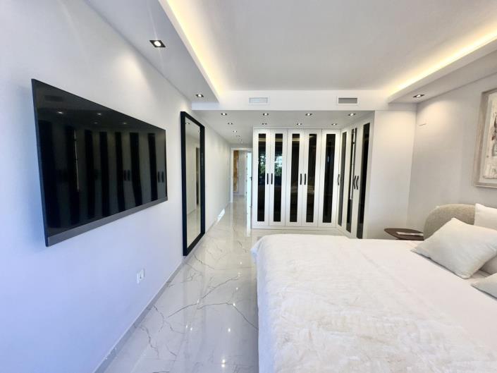 Image No.48-Appartement de 3 chambres à vendre à Marbella