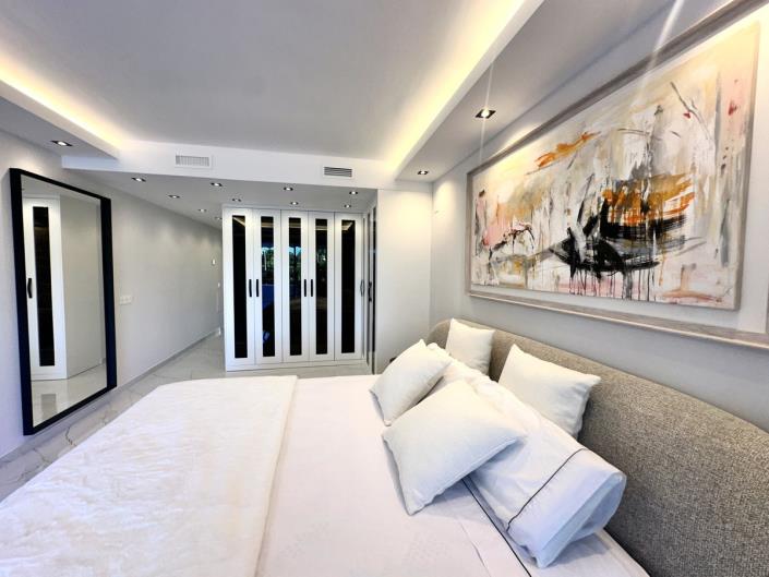 Image No.49-Appartement de 3 chambres à vendre à Marbella