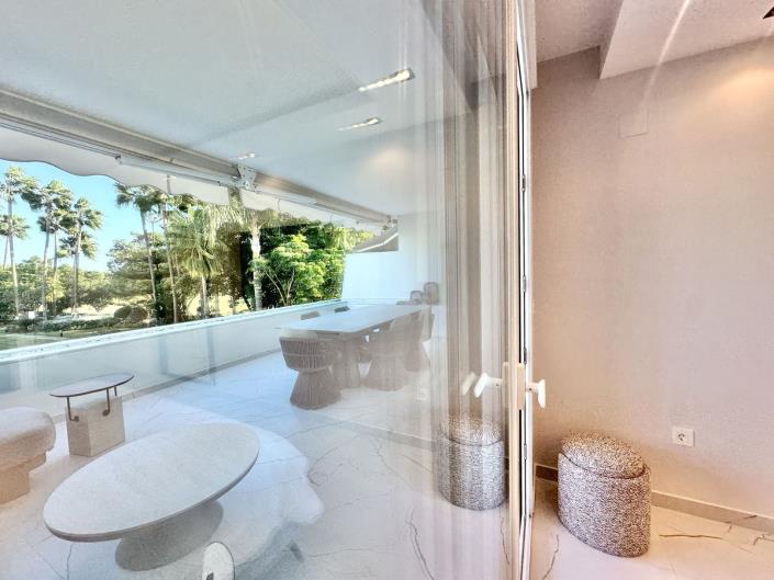 Image No.50-Appartement de 3 chambres à vendre à Marbella