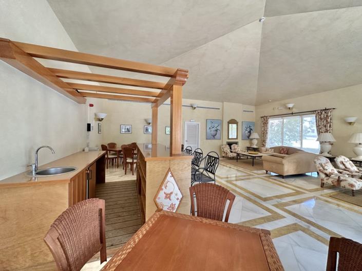 Image No.53-Appartement de 3 chambres à vendre à Marbella