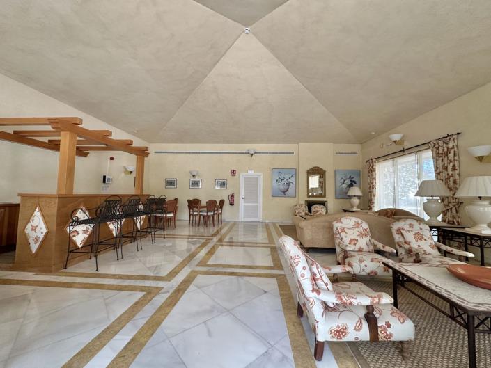 Image No.54-Appartement de 3 chambres à vendre à Marbella