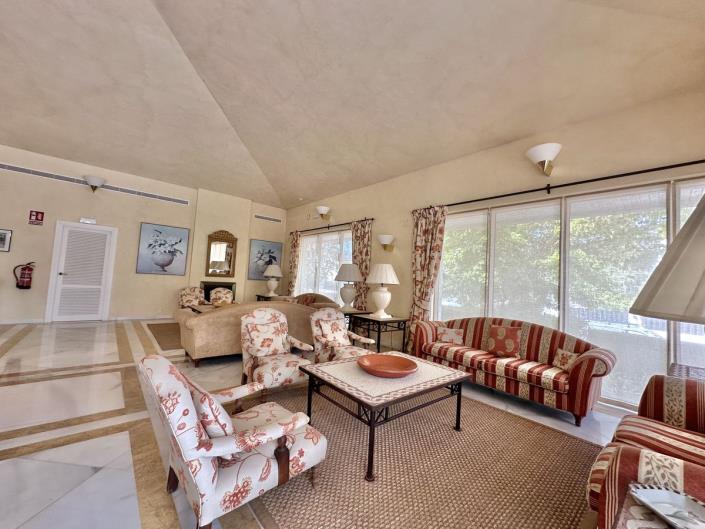 Image No.55-Appartement de 3 chambres à vendre à Marbella