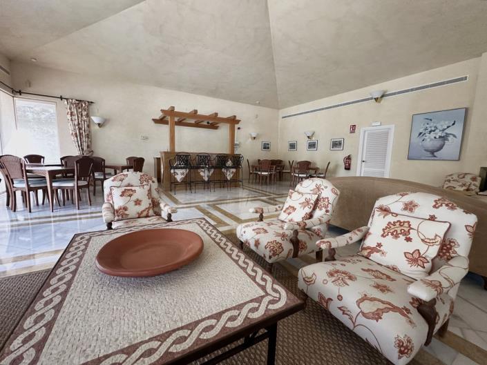 Image No.56-Appartement de 3 chambres à vendre à Marbella