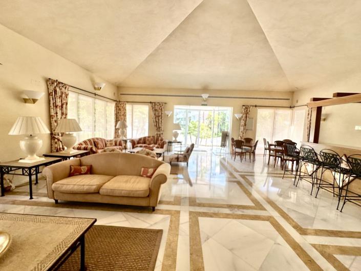 Image No.57-Appartement de 3 chambres à vendre à Marbella