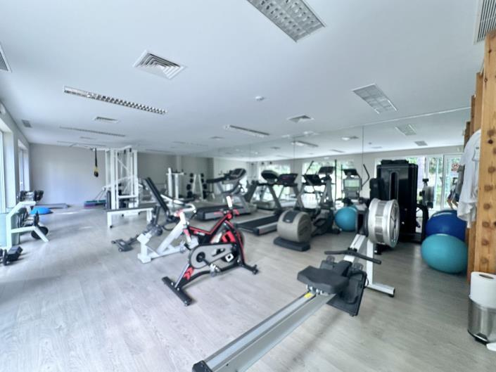 Image No.58-Appartement de 3 chambres à vendre à Marbella