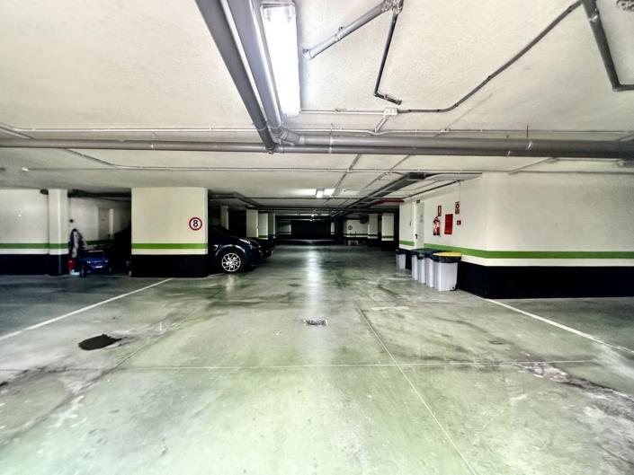 Image No.59-Appartement de 3 chambres à vendre à Marbella