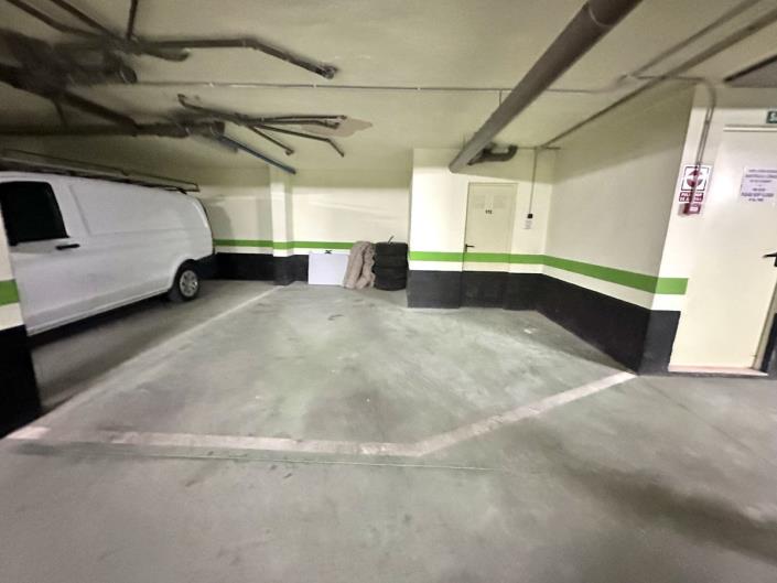 Image No.60-Appartement de 3 chambres à vendre à Marbella