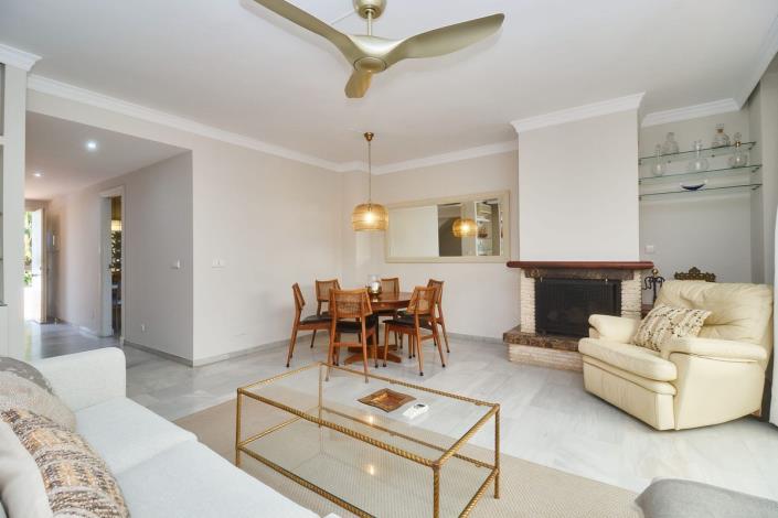 Image No.6-3 Bed Semi-Detached for sale