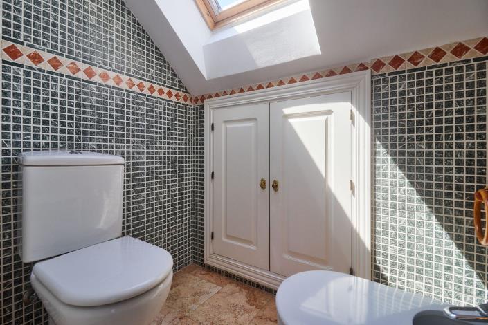 Image No.22-3 Bed Semi-Detached for sale