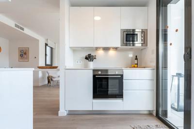 9-467d0cee5b725f3ef65f102a0c2e69c0