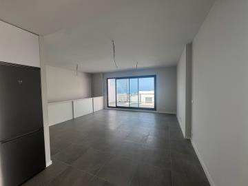 6-241328e1bcc9c0d8ce1222beb6c967a8