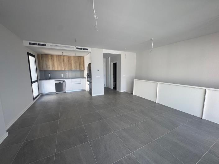 Image No.8-Maison de ville de 3 chambres à vendre à Riviera del Sol