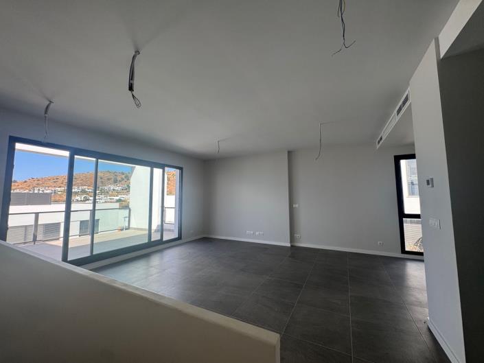 Image No.10-Maison de ville de 3 chambres à vendre à Riviera del Sol