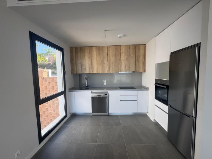 Image No.9-Maison de ville de 3 chambres à vendre à Riviera del Sol