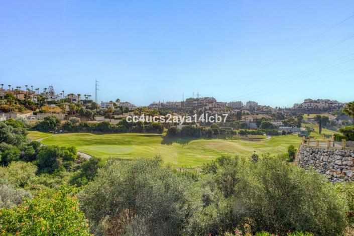 Image No.5-Jumelé de 3 chambres à vendre à Riviera del Sol