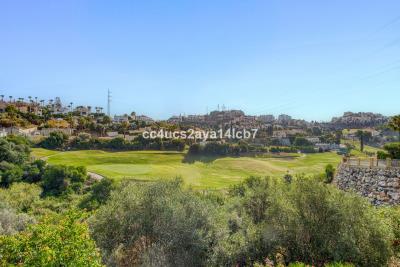 5-3595ad71cbd87be6c3643a4285ef4791