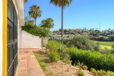 6-241328e1bcc9c0d8ce1222beb6c967a8