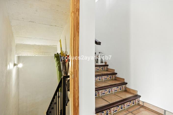 Image No.29-Jumelé de 3 chambres à vendre à Riviera del Sol