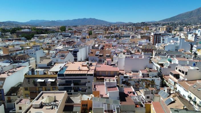 Image No.15-2 Bed Apartment for sale