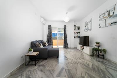 Martin Real Estate most sold property