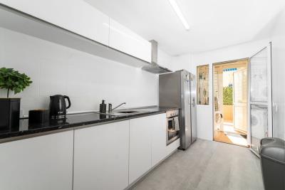 5-3595ad71cbd87be6c3643a4285ef4791