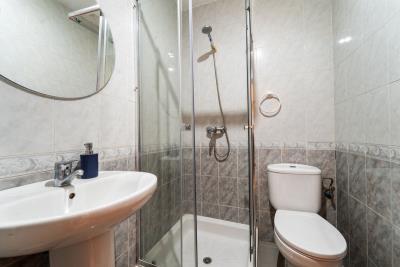 13-5fd73dea700db77384c091ca9818b1a9