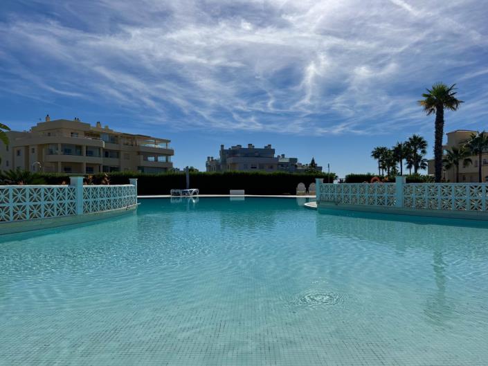 Image No.6-Appartement de 2 chambres à vendre à Mijas Costa