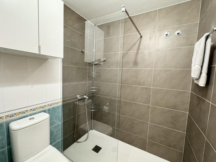 Image No.18-Appartement de 2 chambres à vendre à Mijas Costa