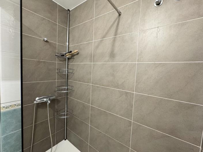 Image No.19-Appartement de 2 chambres à vendre à Mijas Costa