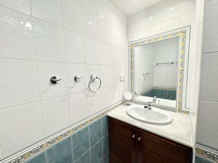 Image No.20-Appartement de 2 chambres à vendre à Mijas Costa