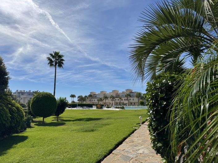 Image No.30-Appartement de 2 chambres à vendre à Mijas Costa