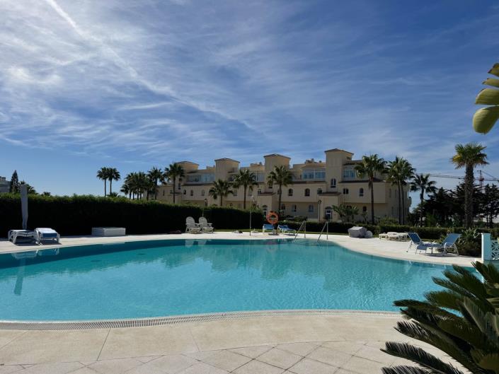 Image No.34-Appartement de 2 chambres à vendre à Mijas Costa