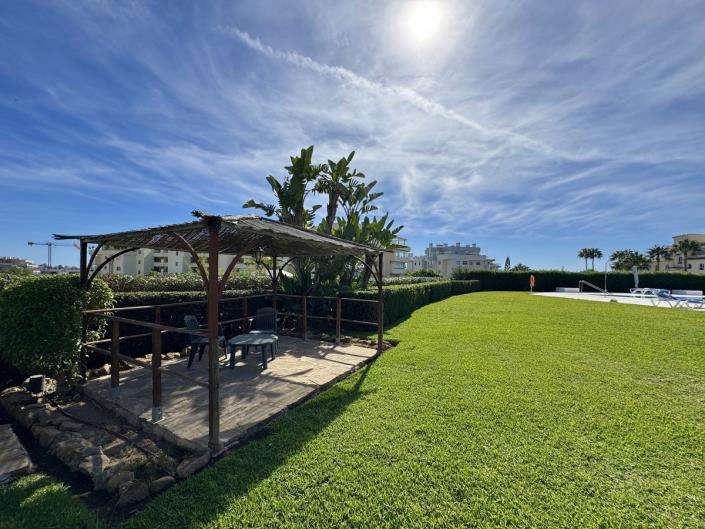 Image No.35-Appartement de 2 chambres à vendre à Mijas Costa