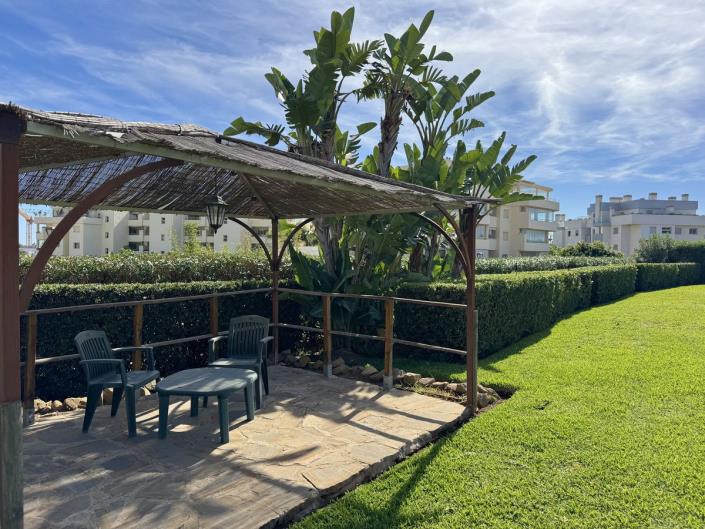 Image No.36-Appartement de 2 chambres à vendre à Mijas Costa