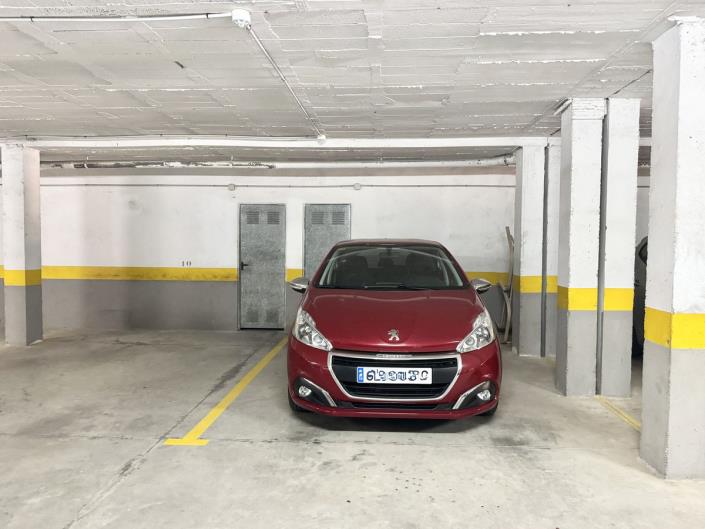 Image No.37-Appartement de 2 chambres à vendre à Mijas Costa