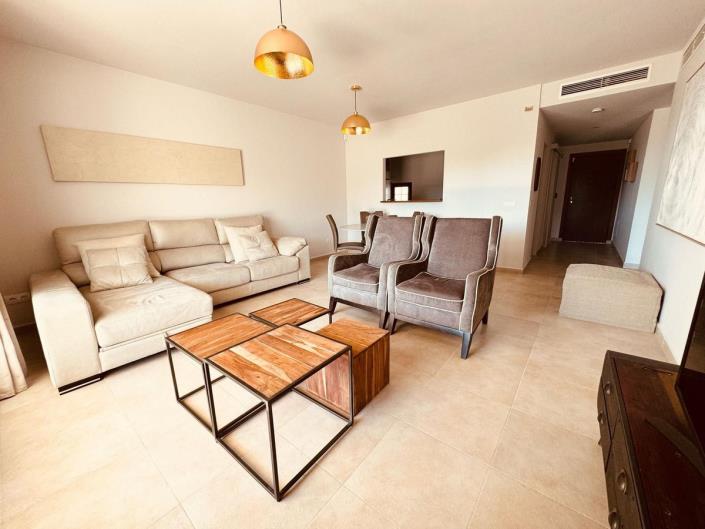 Image No.4-2 Bed Apartment for sale