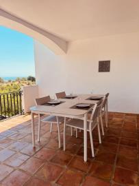 6-241328e1bcc9c0d8ce1222beb6c967a8