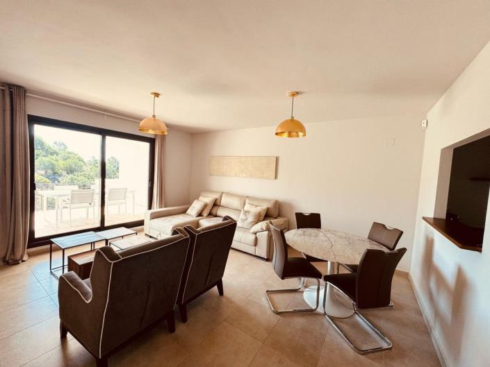 Image No.8-2 Bed Apartment for sale