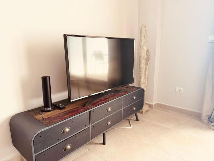 Image No.14-2 Bed Apartment for sale