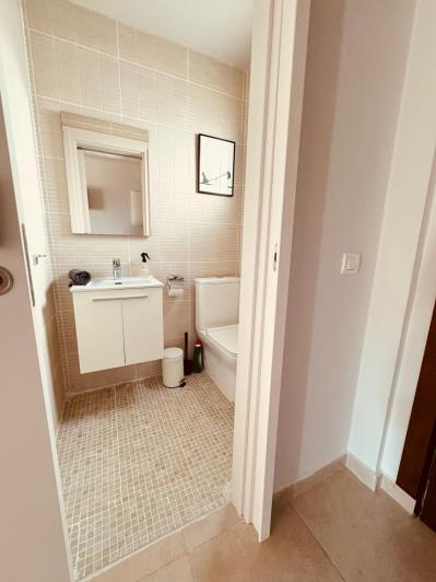 Image No.15-2 Bed Apartment for sale