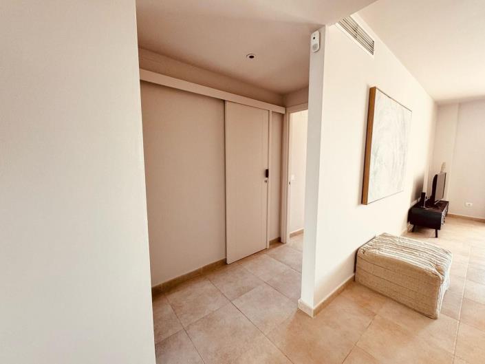 Image No.21-2 Bed Apartment for sale