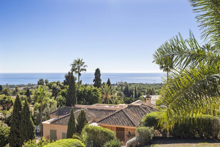 Image No.2-5 Bed Villa / Detached for sale