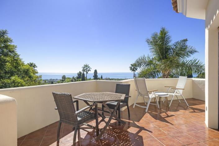 Image No.18-5 Bed Villa / Detached for sale