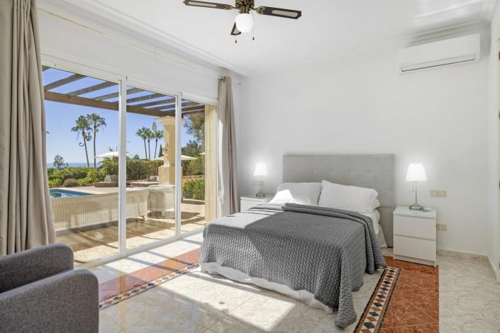 Image No.32-5 Bed Villa / Detached for sale