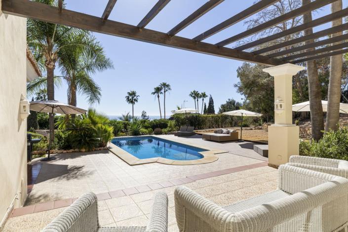 Image No.36-5 Bed Villa / Detached for sale