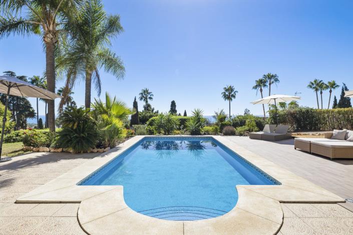 Image No.38-5 Bed Villa / Detached for sale