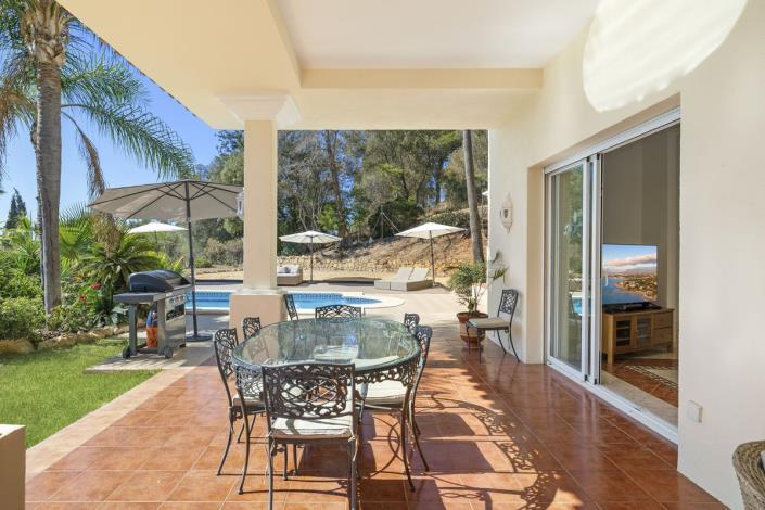 Image No.41-5 Bed Villa / Detached for sale