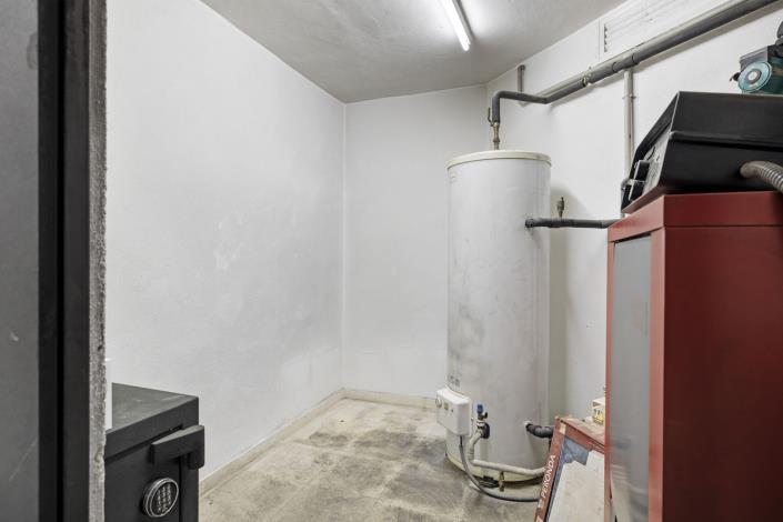 Image No.46-5 Bed Villa / Detached for sale