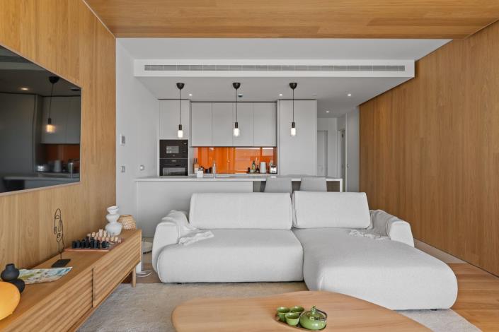 Image No.3-2 Bed Apartment for sale