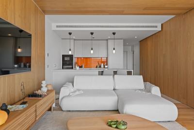 3-e898b2bb2a2fdfd06d2c39894dce8316